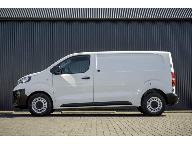 Peugeot Peugeot
