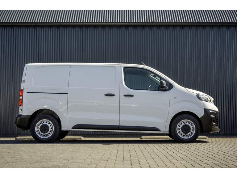 Peugeot Peugeot