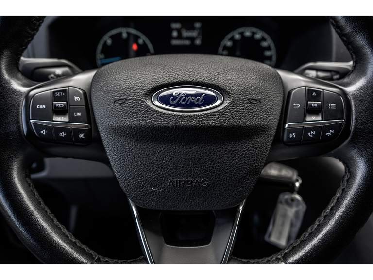 Ford Ford