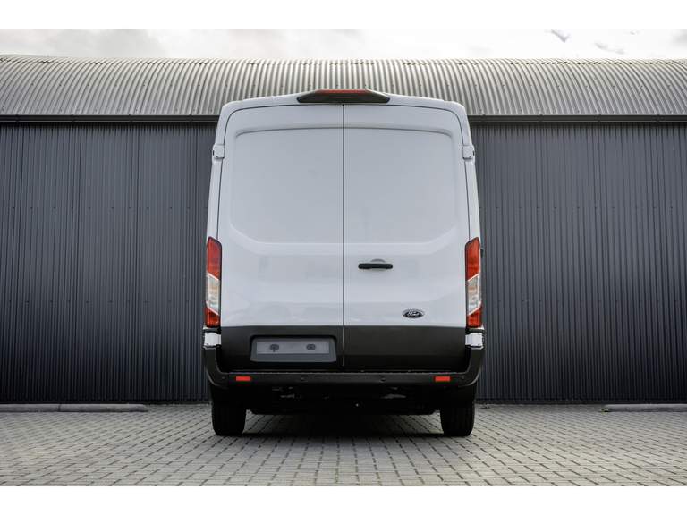 Ford Ford