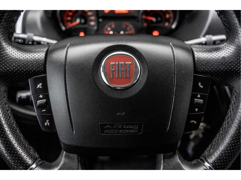Fiat Fiat