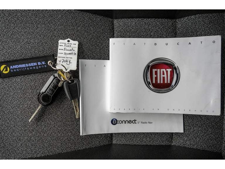 Fiat Fiat