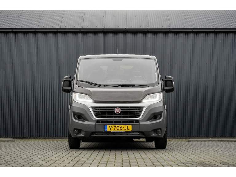 Fiat Fiat