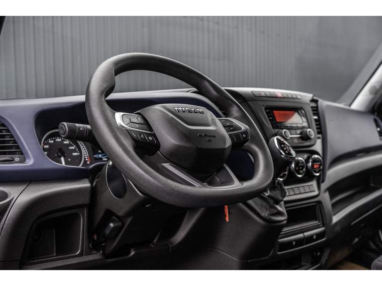 Iveco