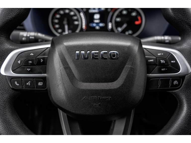 Iveco