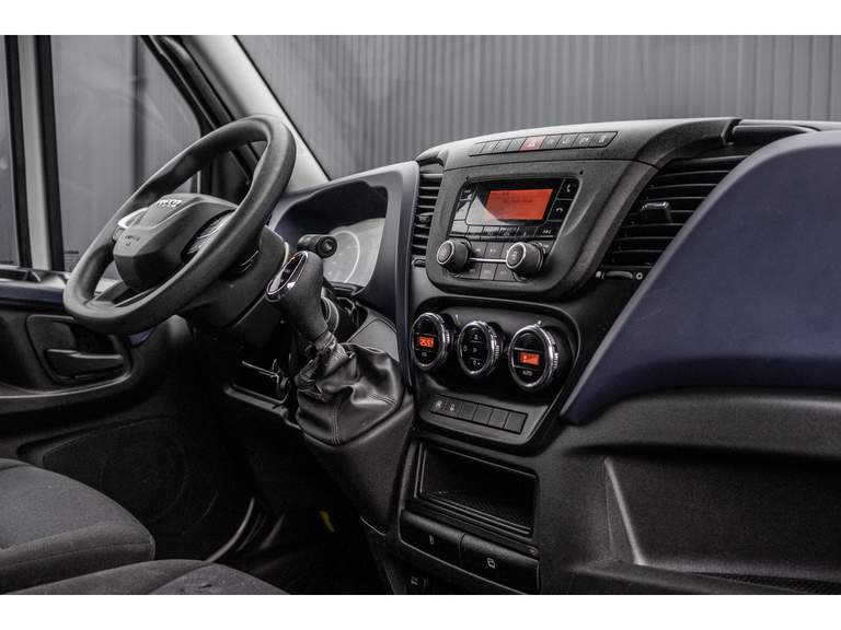 Iveco