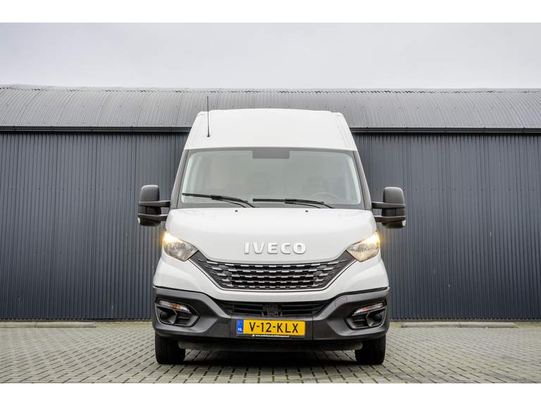 Iveco
