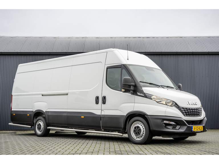 Iveco