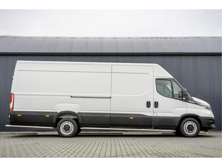 Iveco