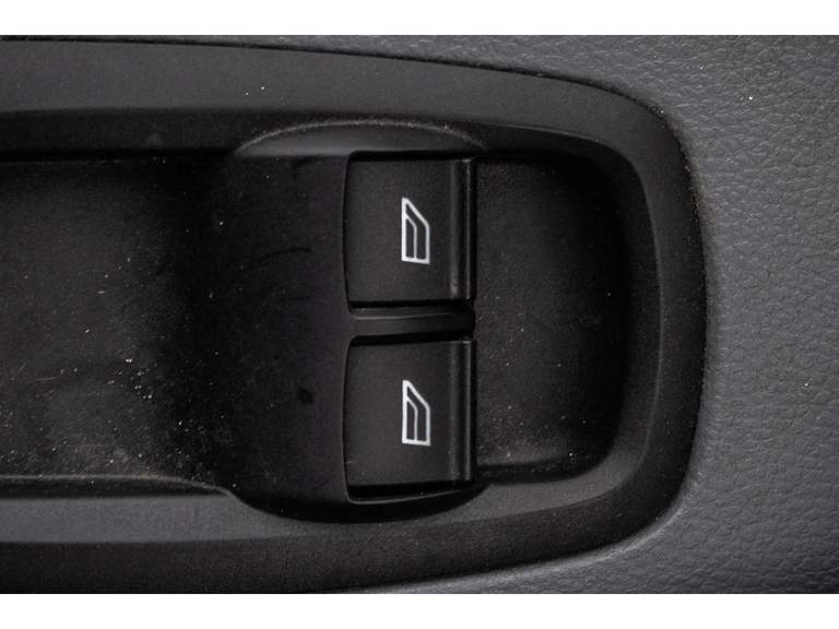 Ford Ford
