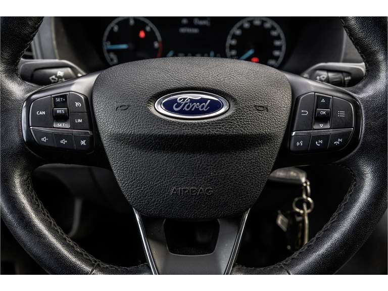 Ford Ford