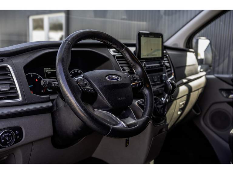 Ford Ford