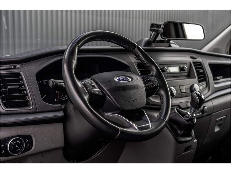 Ford Ford