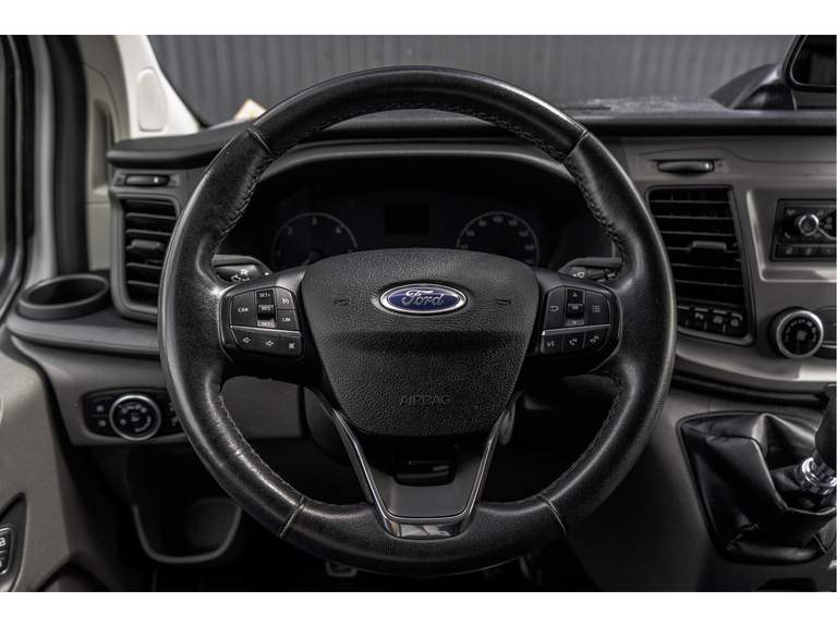 Ford Ford