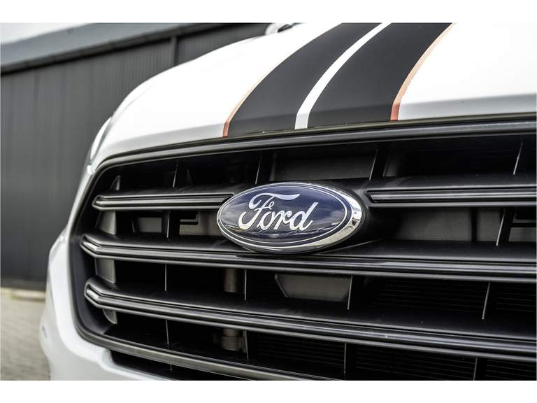 Ford Ford