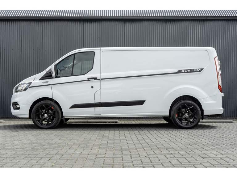 Ford Ford