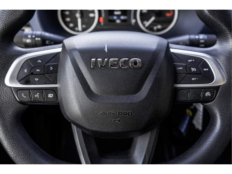 Iveco