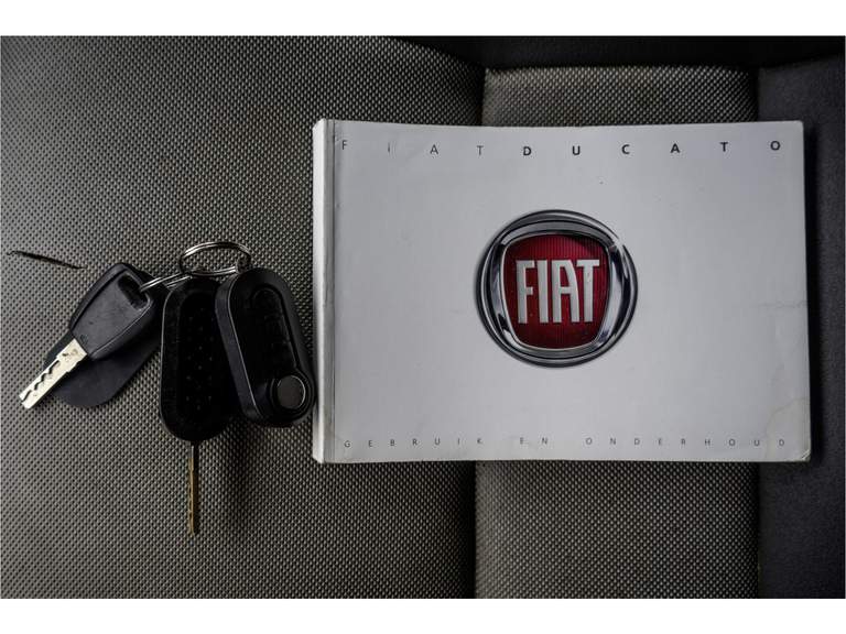 Fiat Fiat