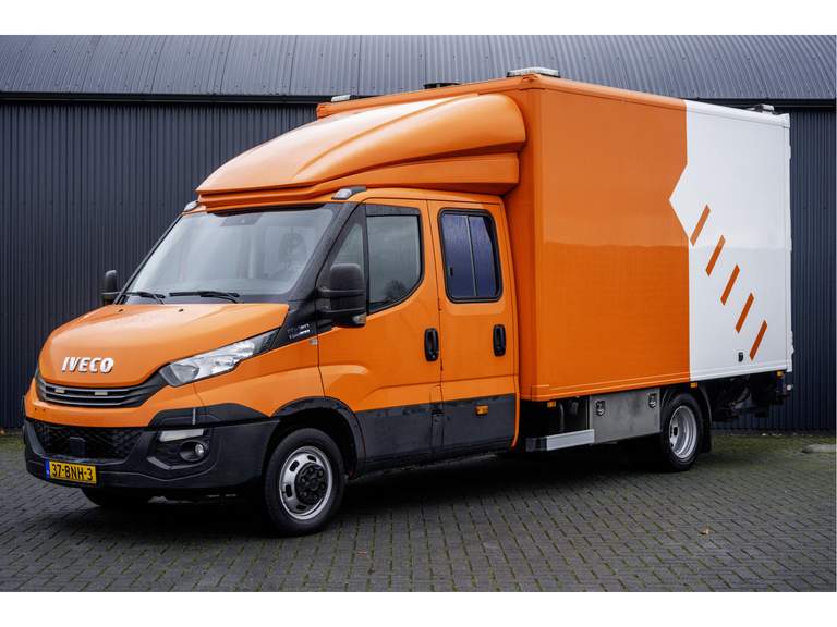Iveco