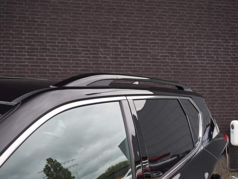 SsangYong