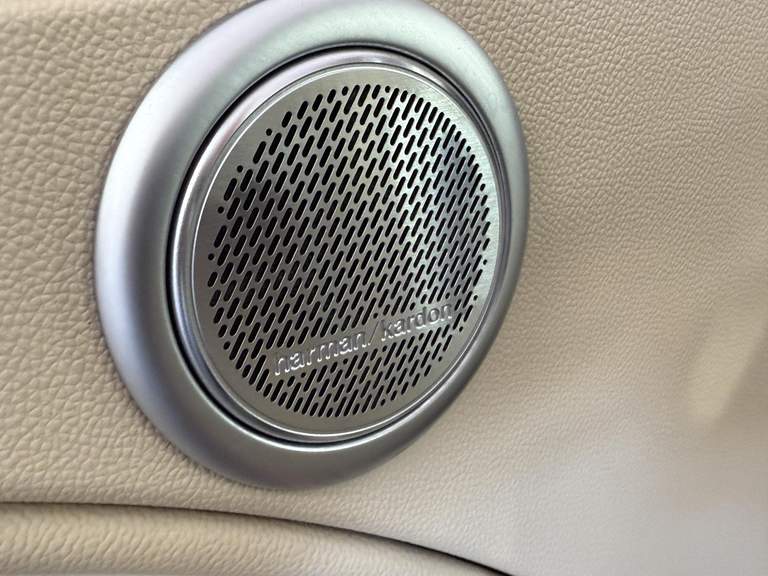 Alfa Romeo Alfa Romeo