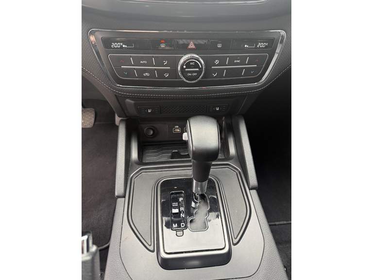 SsangYong