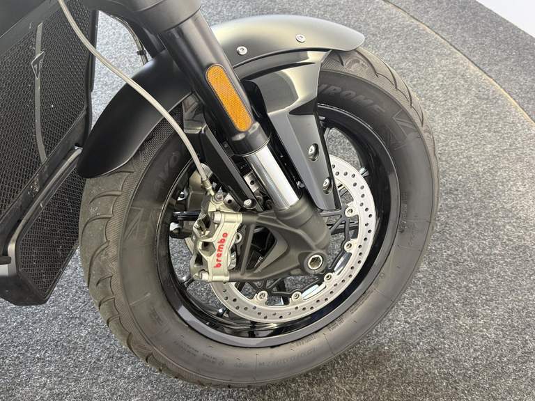 Triumph Triumph