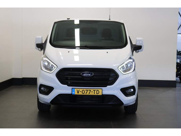 Ford Ford