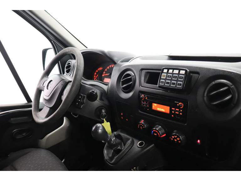Opel Opel