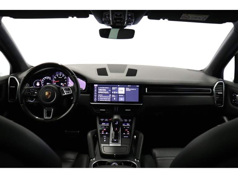 Porsche Porsche