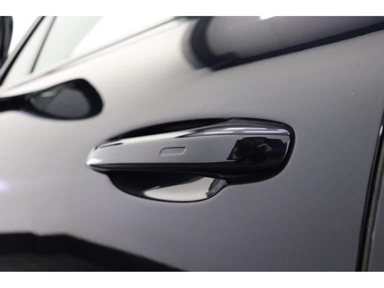 Porsche Porsche