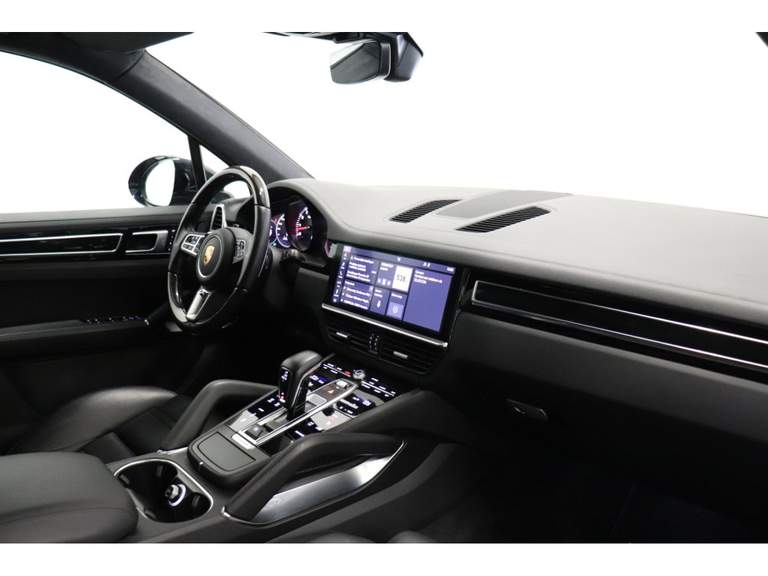 Porsche Porsche
