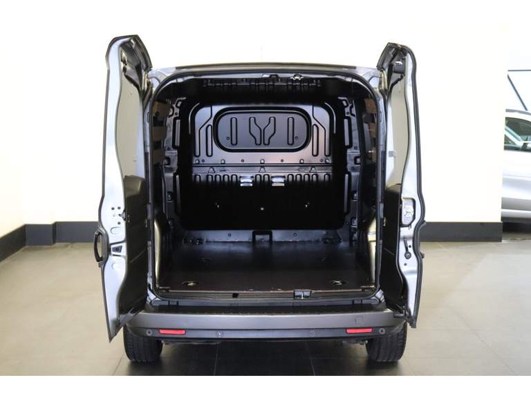 Fiat Fiat