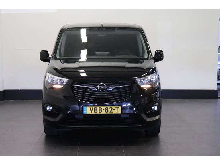 Opel Opel