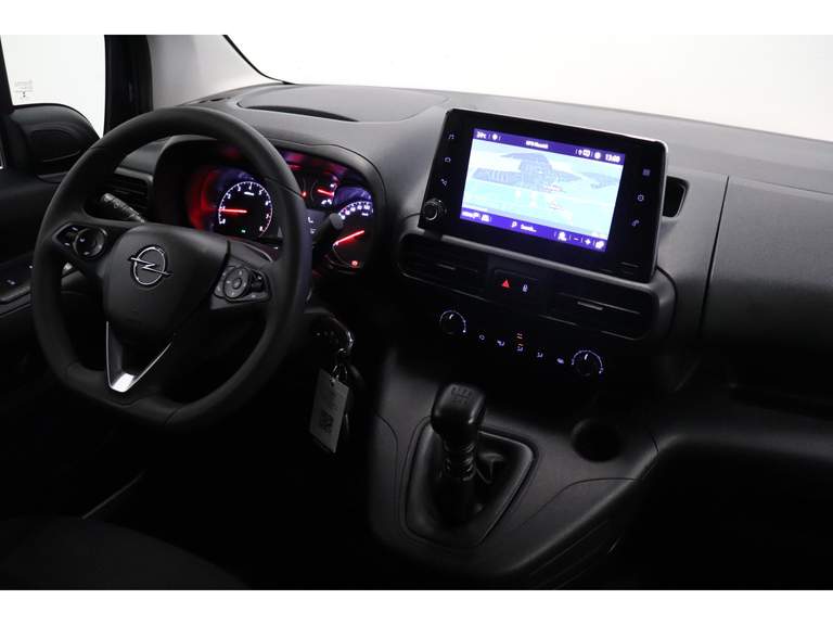 Opel Opel