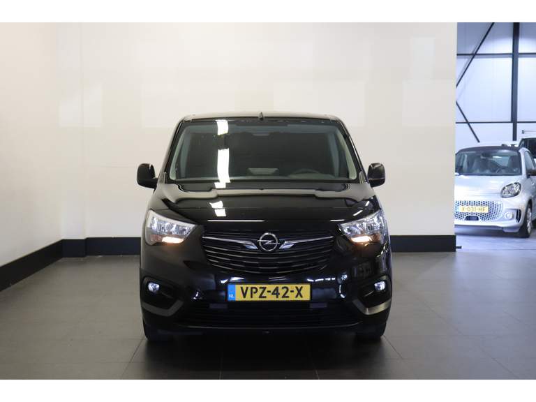 Opel Opel