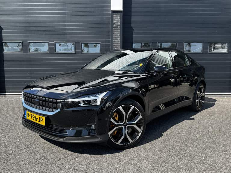 Polestar