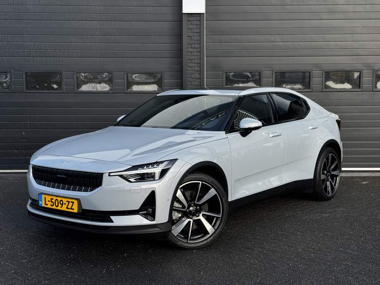 Polestar