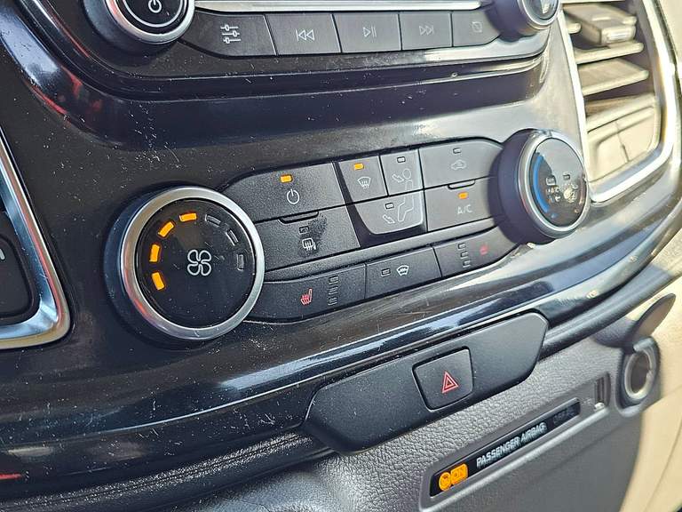 Ford Ford