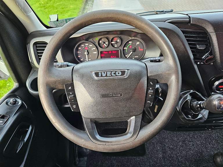 Iveco