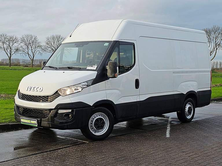 Iveco