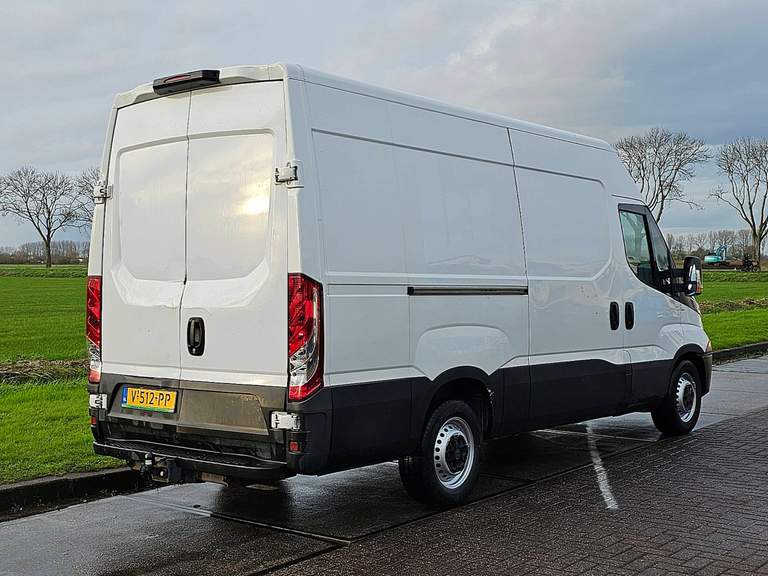 Iveco