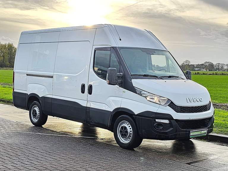 Iveco