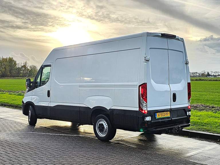 Iveco