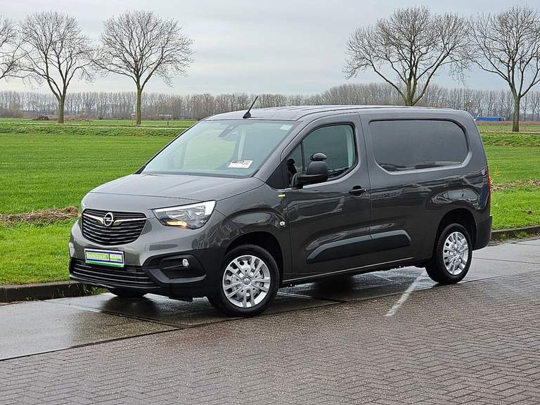 Opel Opel