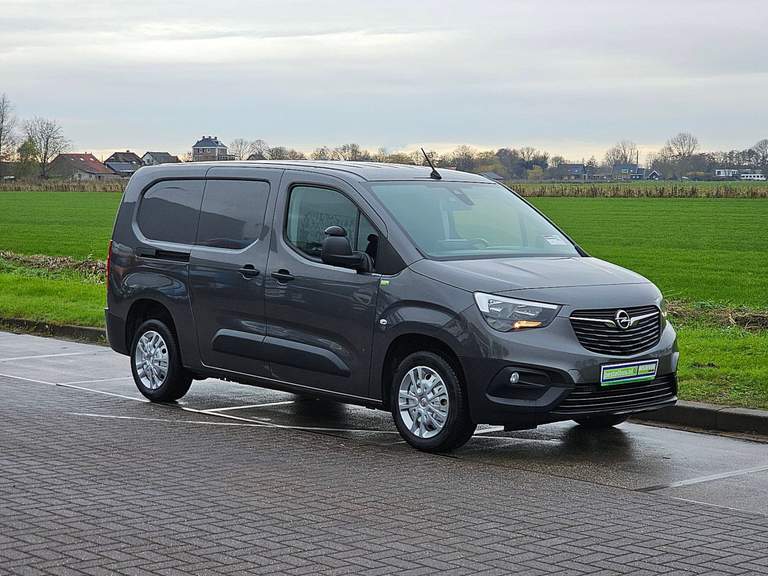 Opel Opel