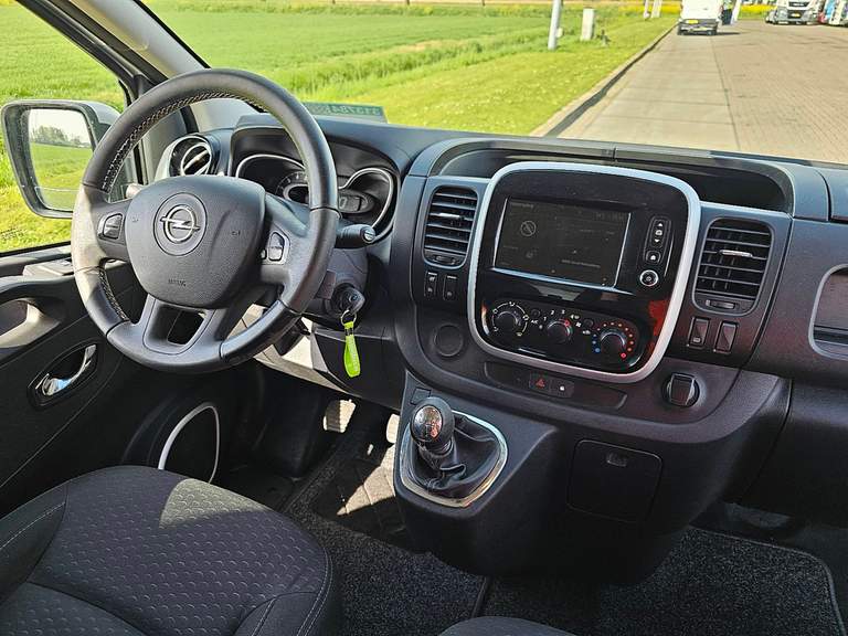Opel Opel