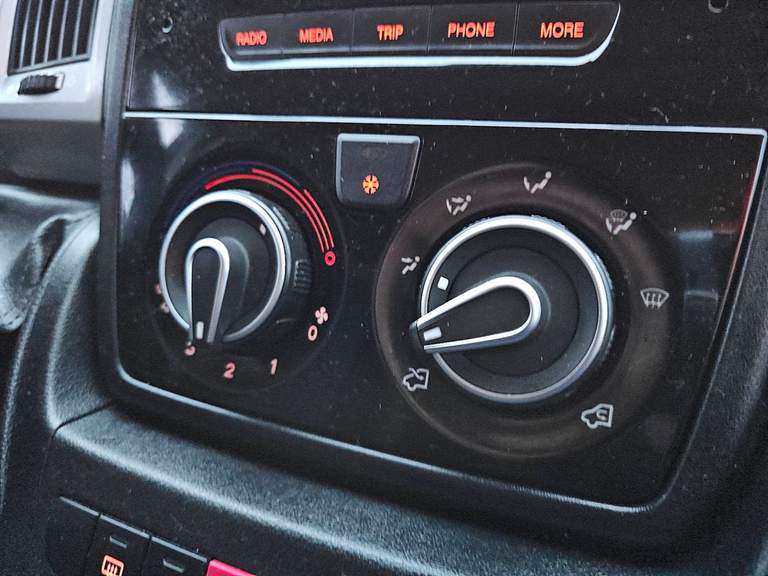 Fiat Fiat