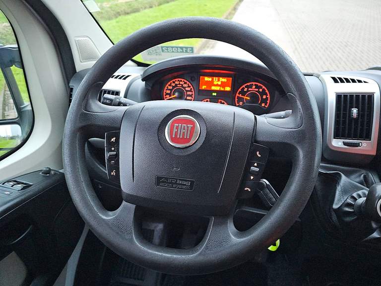 Fiat Fiat