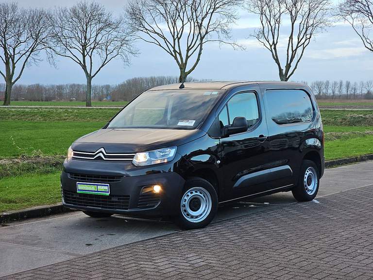 Citroën